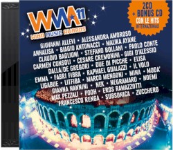 Wind Music Awards