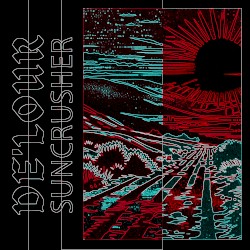 Suncrusher