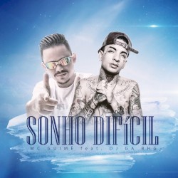 Sonho difícil