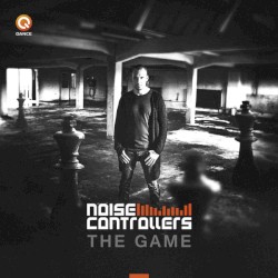 The Game