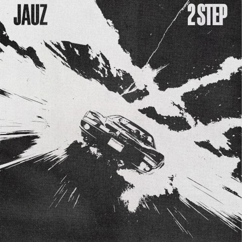 2 Step