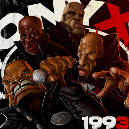 1993