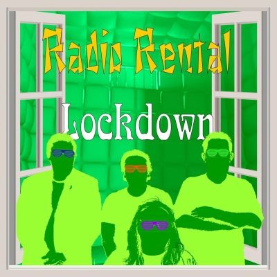 Lockdown