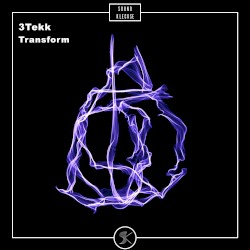 Transform