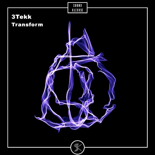 Transform