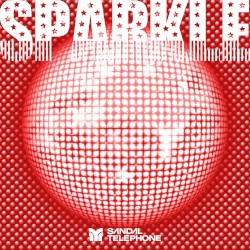 Sparkle