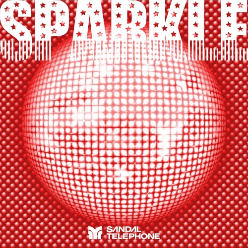 Sparkle