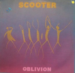 Oblivion