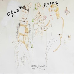 Oscar Hocks