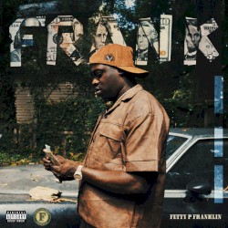 FRANK