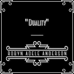 Duality