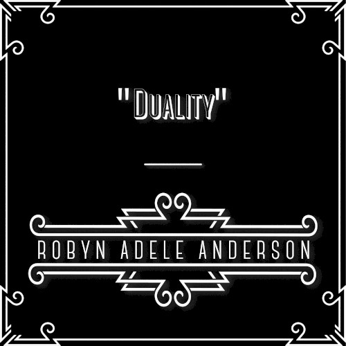 Duality