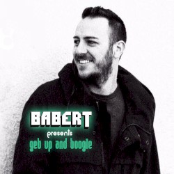 Get Up and Boogie (Incl. DJ Mix)