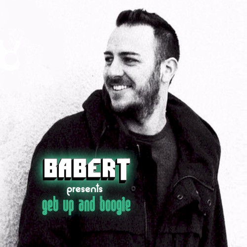 Get Up and Boogie (Incl. DJ Mix)