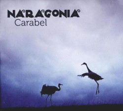 Carabel