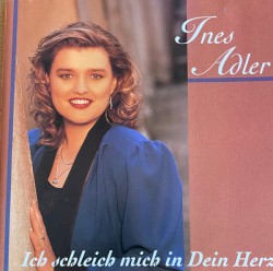 Ich schleich mich in dein Herz