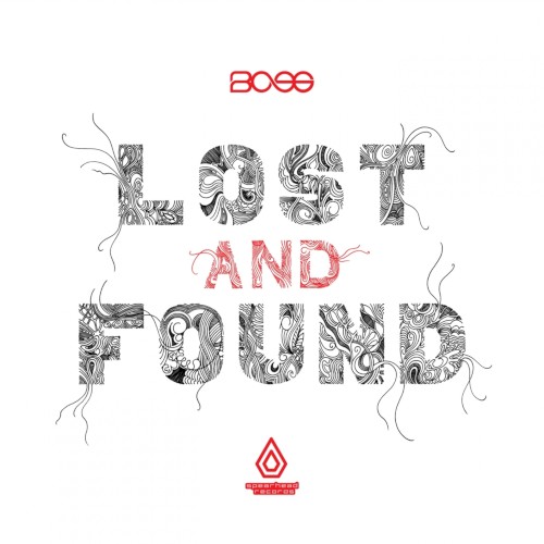 Lost and Found