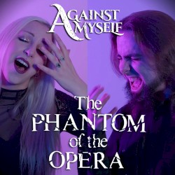 The Phantom of the Opera