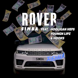 Rover (Remix) [feat. Hooligan Hefs, Youngn Lipz and Hooks]