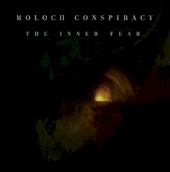 The Inner Fear