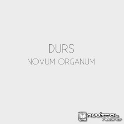 Novum Organum