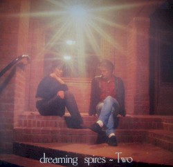 Dreaming Spires