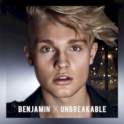 Unbreakable