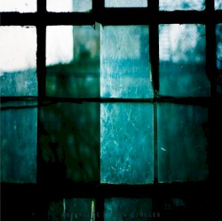 Slow Circles