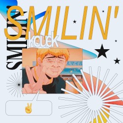 Smilin'