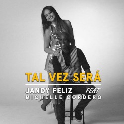 Tal vez será