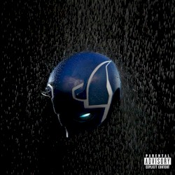 City Needs Me