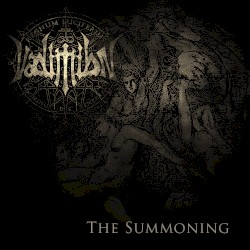 The Summoning