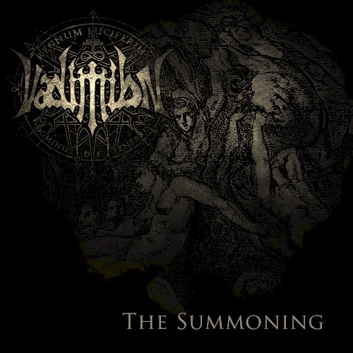 The Summoning