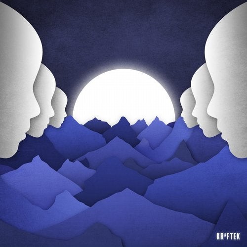 Another Life EP