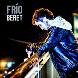 Frío