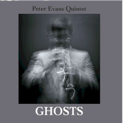 Ghosts