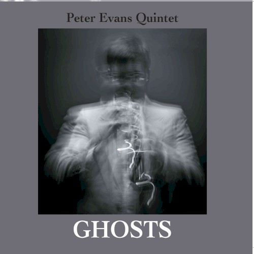 Ghosts
