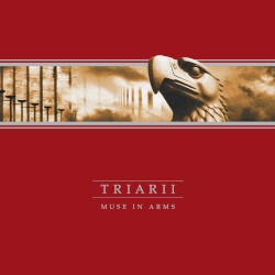 Muse in Arms
