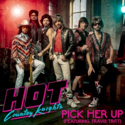 Pick Her Up