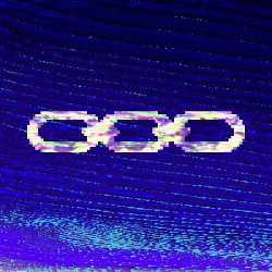 Interface