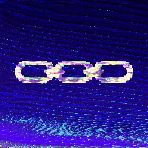 Interface
