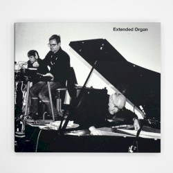 Ex‐Org