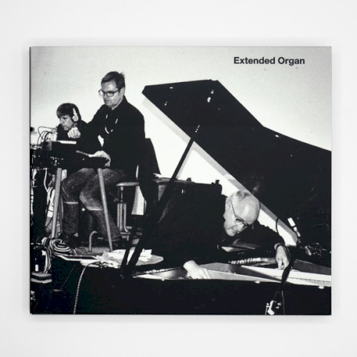 Ex‐Org