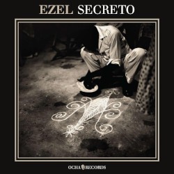 Secreto