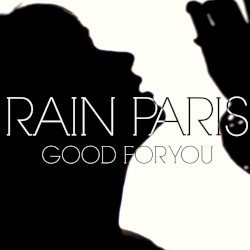 Good for You