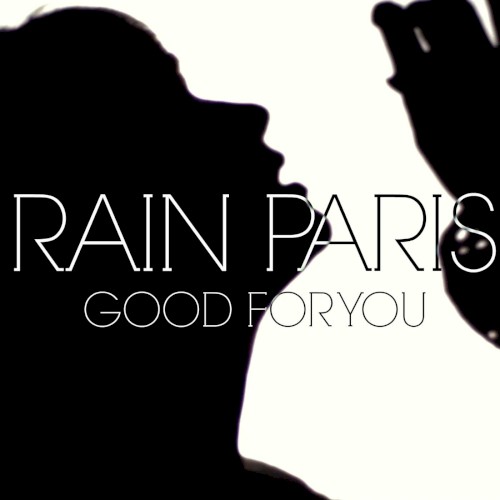 Good for You