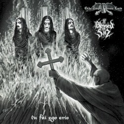 Tu fui ego eris