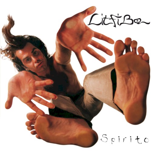 Spirito