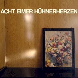 Gesellschaftstanz