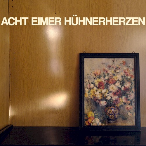 Gesellschaftstanz